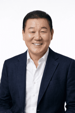           ▲ 박우열 기자