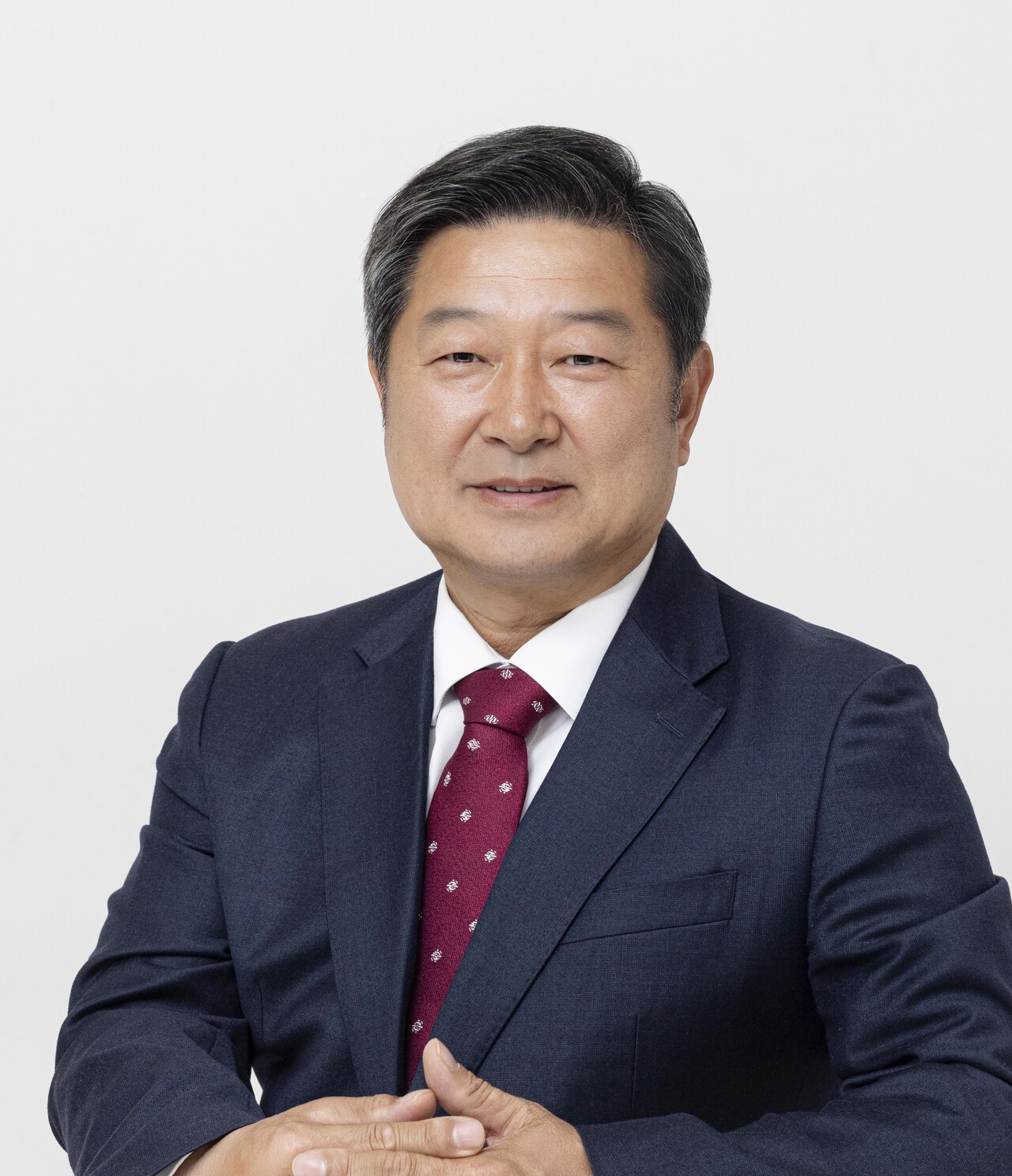▲국민의힘 안성시장 후보