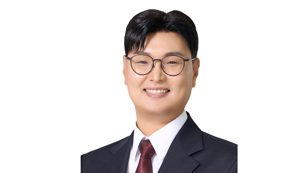 ▲이용성 안성시의회 의원 (공도 양성 원곡)